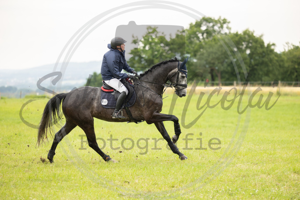 994A2291 | sabrinanicolaifotografie - Realisiert mit Pictrs.com