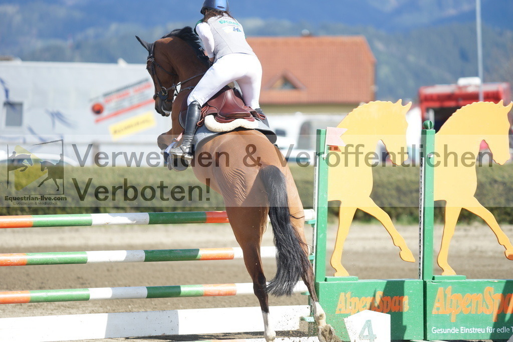 DSC03225 | equestrian-live-com