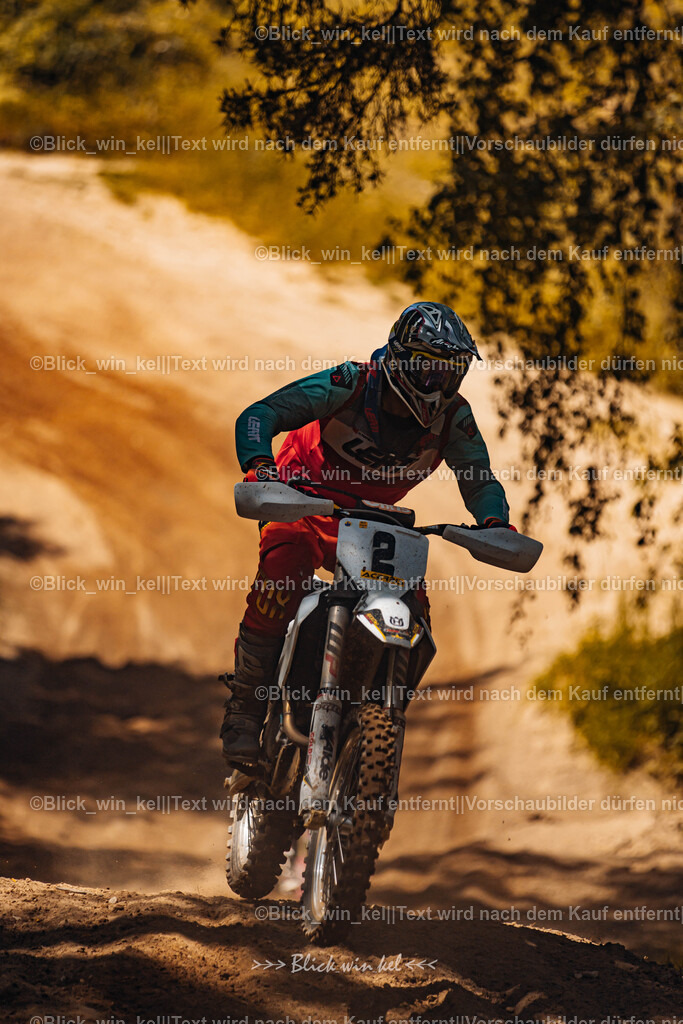 E68A7284 | blick_win_kel