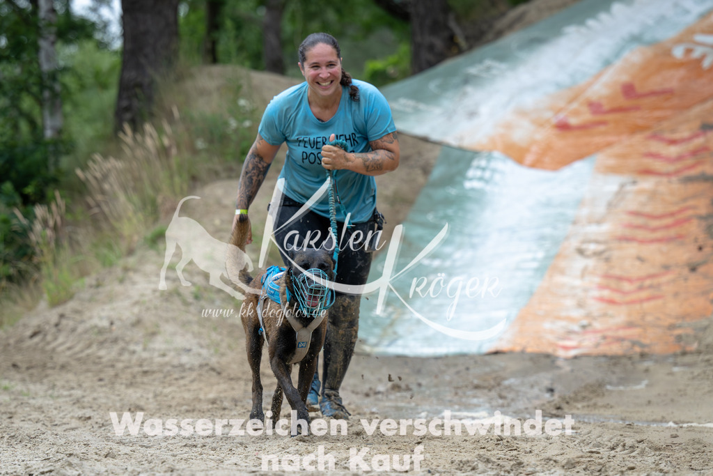 0928_ZZ90821-Verbessert-RR | kk-dogfotos