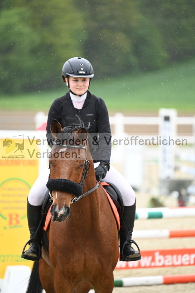 DSC_2267 | equestrian-live-com