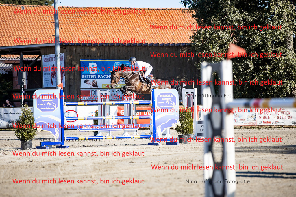 BK1A8149 | Turnierbilder Turnierfotos Nina Hüffmann Turnierfotografie Pferdefotografie Tierzeichnung Haustierzeichnung Pferdezeichnung Hundezeichnung Videograf  - Realisiert mit Pictrs.com