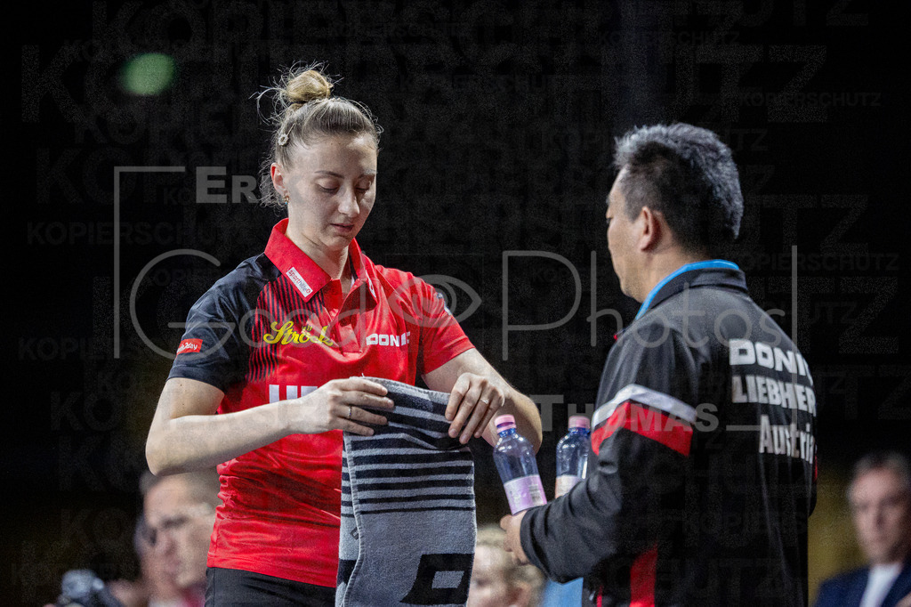 European_Championships_2024-10-19_192 | good-photos - Realisiert mit Pictrs.com