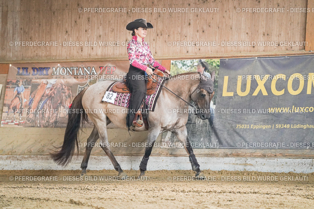 DSC05247 | Pferdegrafie