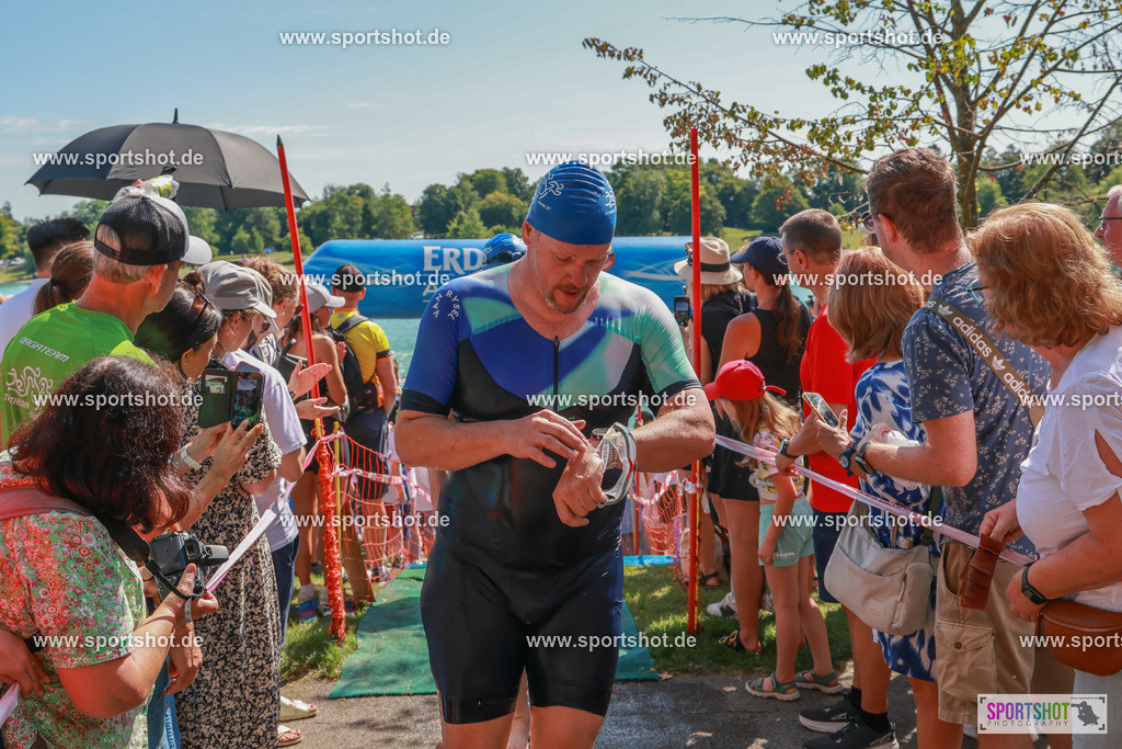 AR7_8956 | Karlsfeld Triathlon 2025 #karlsfeldtriathlon #karlsfeldtriathlon2025  #karlsfeldrace  #yourpictrs #triathlon_karlsfeld #tsveintrachtkarlsfeld #sportshot_your_pictrs @Sportshotphotography @Triathlon Karlsfeld - TSV Eintracht Karlsfeld Triathlon Copyright: www.sportshot.de
