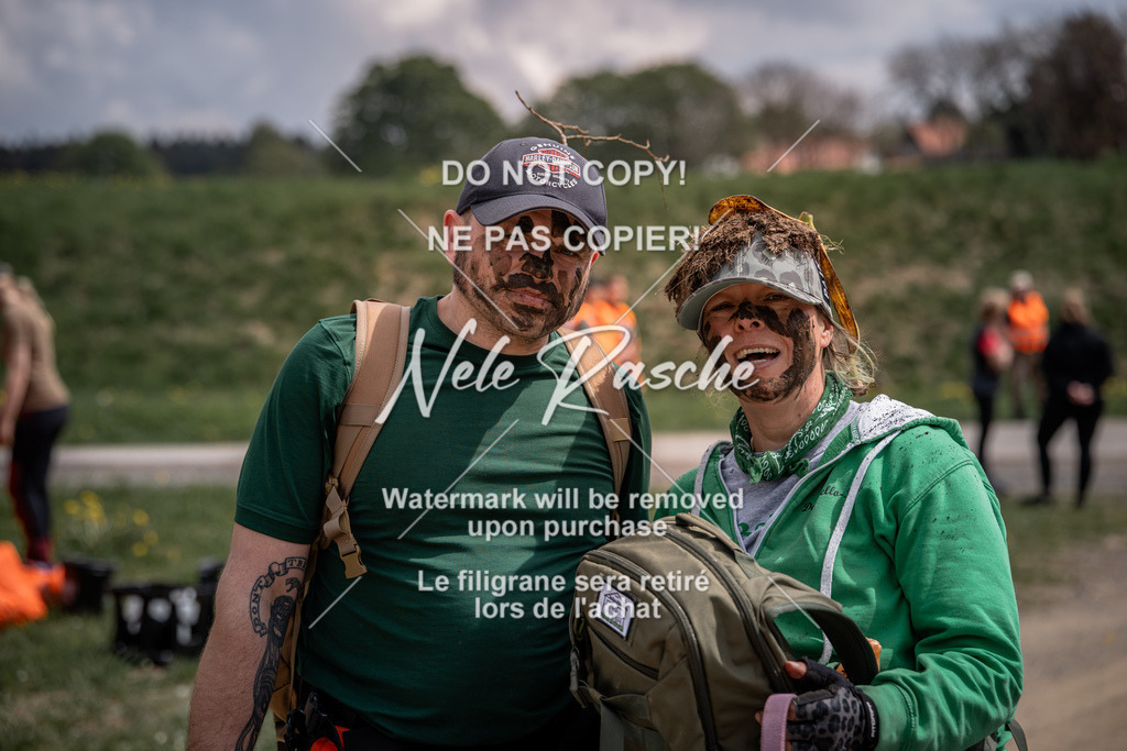 nelerasche_TheGame2026_SoZieleinlauf_218 | nelerasche