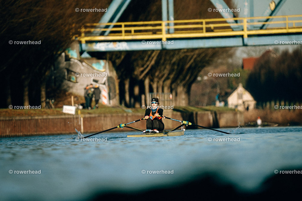 20241201_rowerhead_R313_S0553_DSC04398 | rowerhead - Realisiert mit Pictrs.com