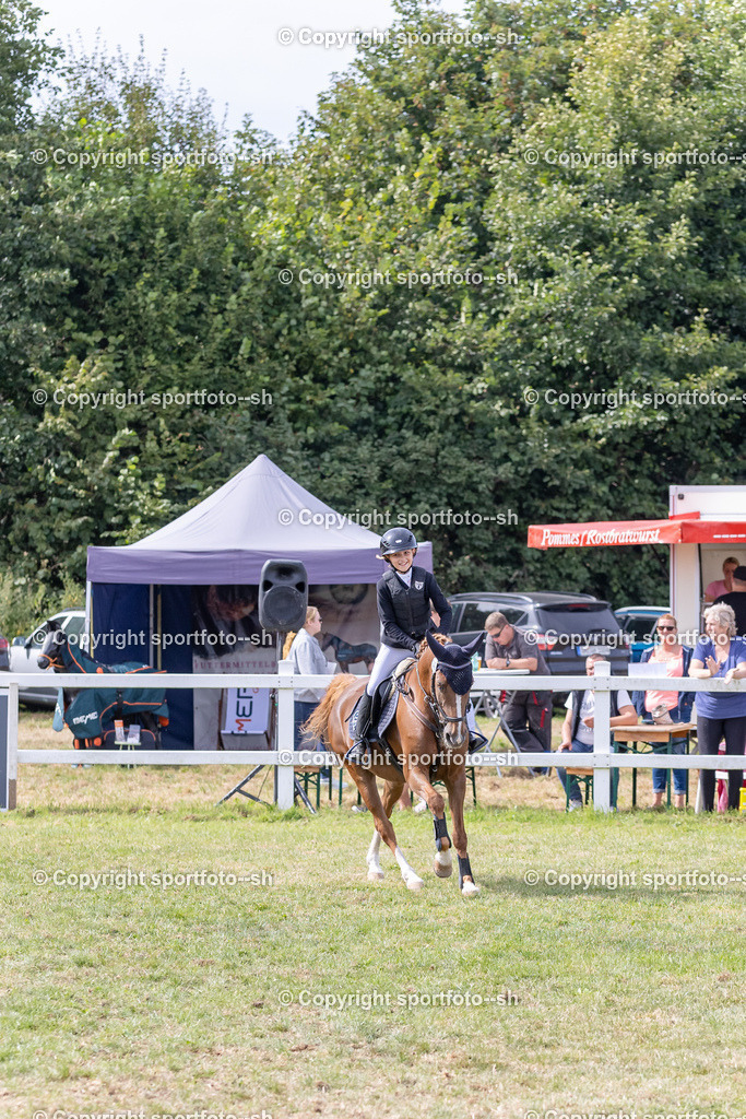 240901-VW-IS6A5746 | Sportfoto SH - Realisiert mit Pictrs.com