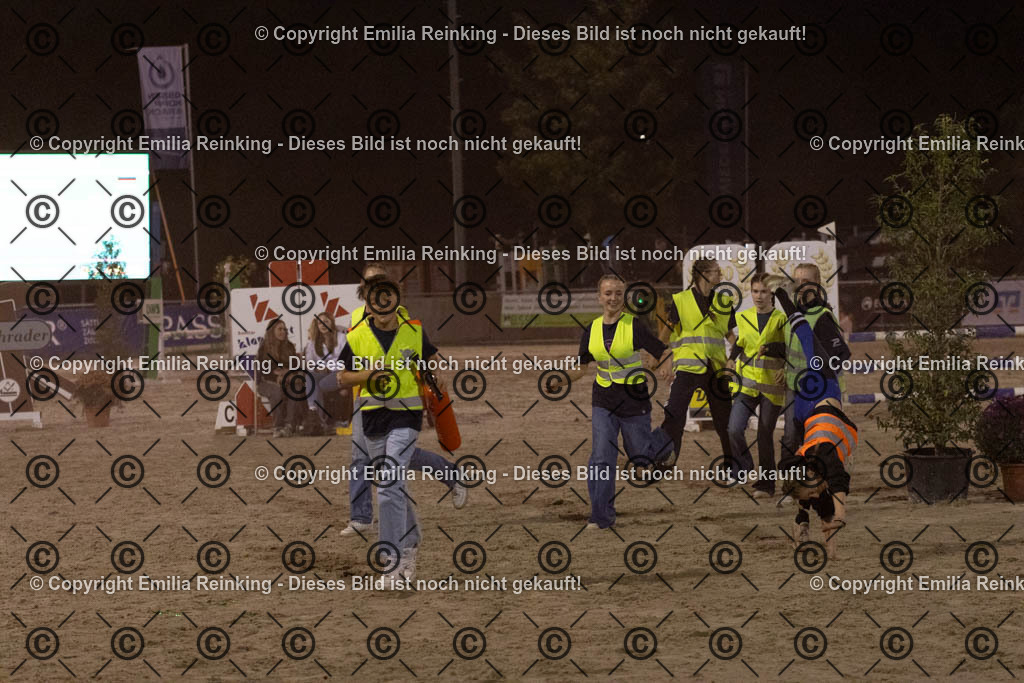 CL5A8802 | Emilia Reinking Fotografie - Realisiert mit Pictrs.com