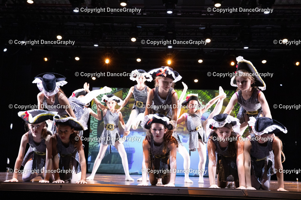 GPHY6382 | DanceGraphy - Realisiert mit Pictrs.com