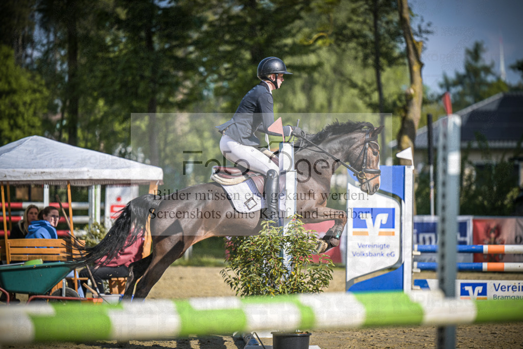 DOS_5673 | Entdecke hochwertige Reitturnierfotos von Foto Oger. Professionell, emotional und authentisch – jetzt Lieblingsmomente im Shop bestellen.Deutschlandweite Turnierfotografie. - Realisiert mit Pictrs.com