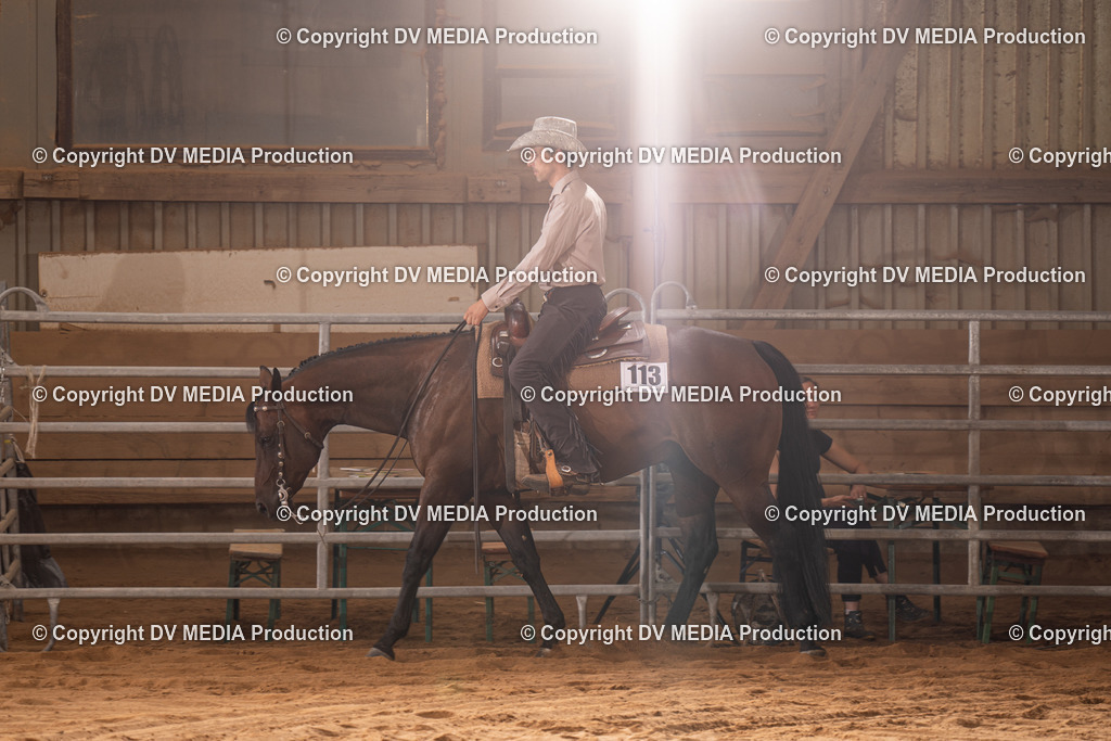 NID00239 | dv-media-shop - Realisiert mit Pictrs.com