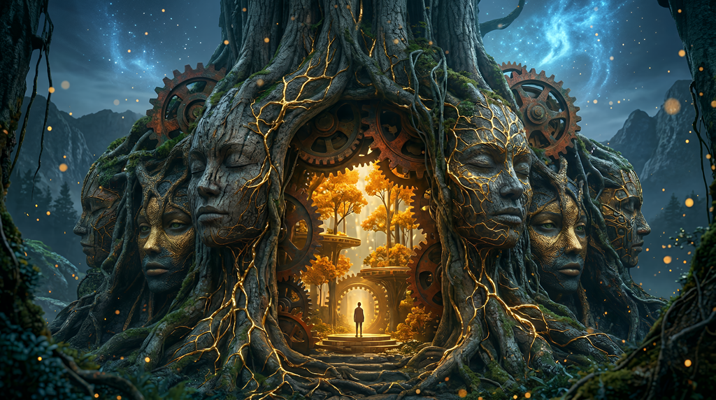 Datei 61 | Mentelino - Realisiert mit Pictrs.com