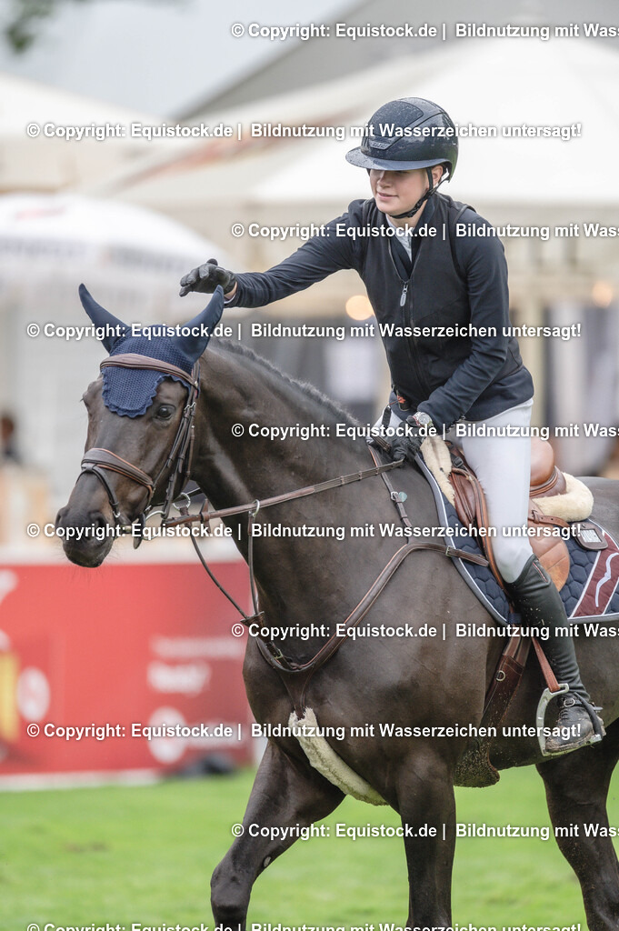 20240518_Lotto-Hessen-Preis_0057 | Foto: Thomas Hartig