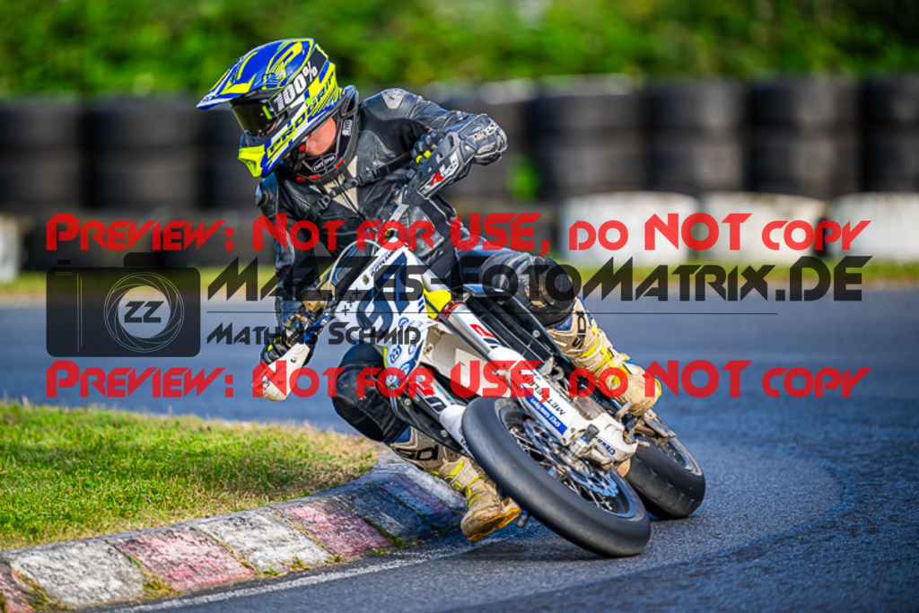 MaZZes_FotoMatrix_230916_4331 | S4