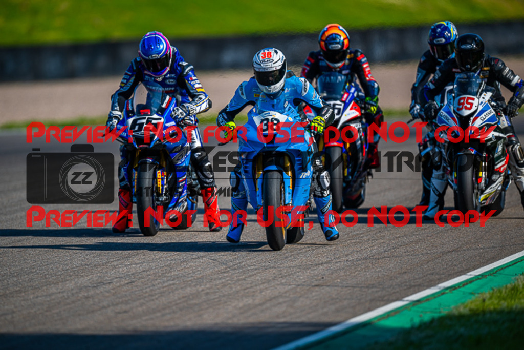 MaZZes_Fotomatrix_20230514_6007705_0644 | SUPERBIKE