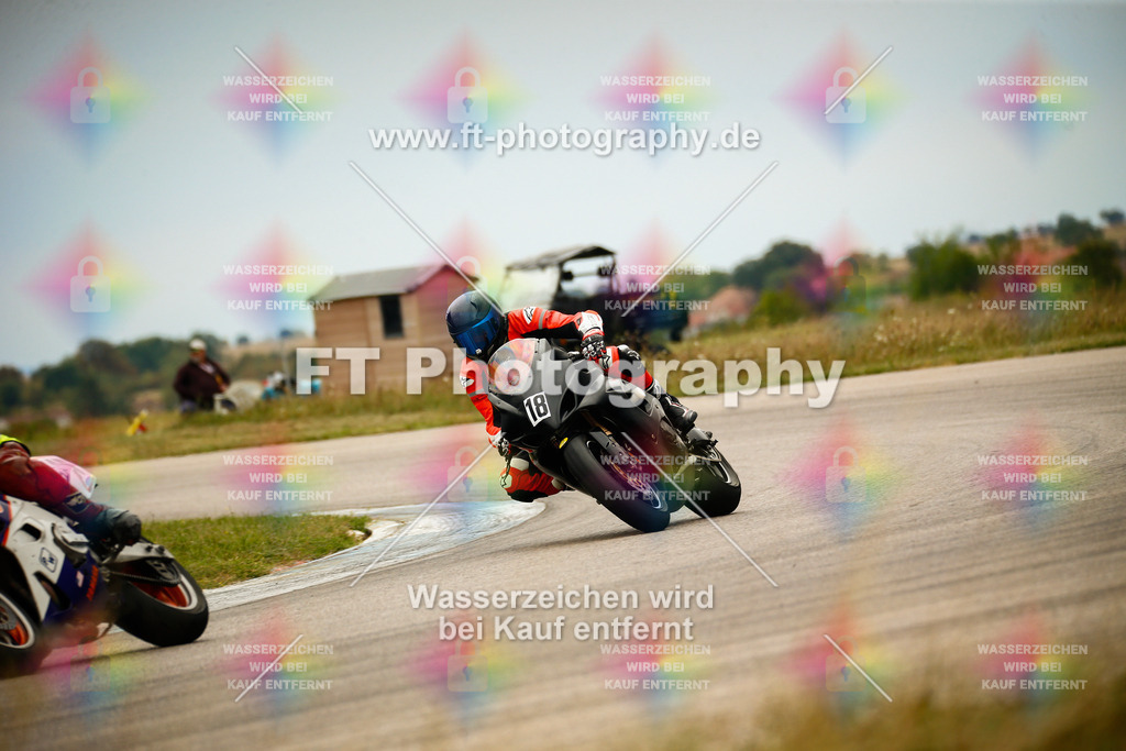 _MOT7111 | Hier findet Ihr Bilder von Touristenfahrten auf der Nürburgring Nordschleife oder von anderen Veranstaltungen die ich besucht habe. Viel Spass beim Durch Schauen 