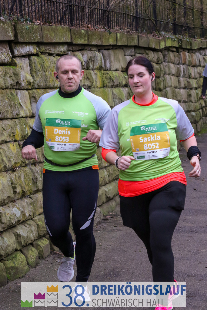 5km Roewisch Wohnbau Cup | 3 Koenigslauf 2024 5km Roewisch Wohnbau Cup - Realisiert mit Pictrs.com