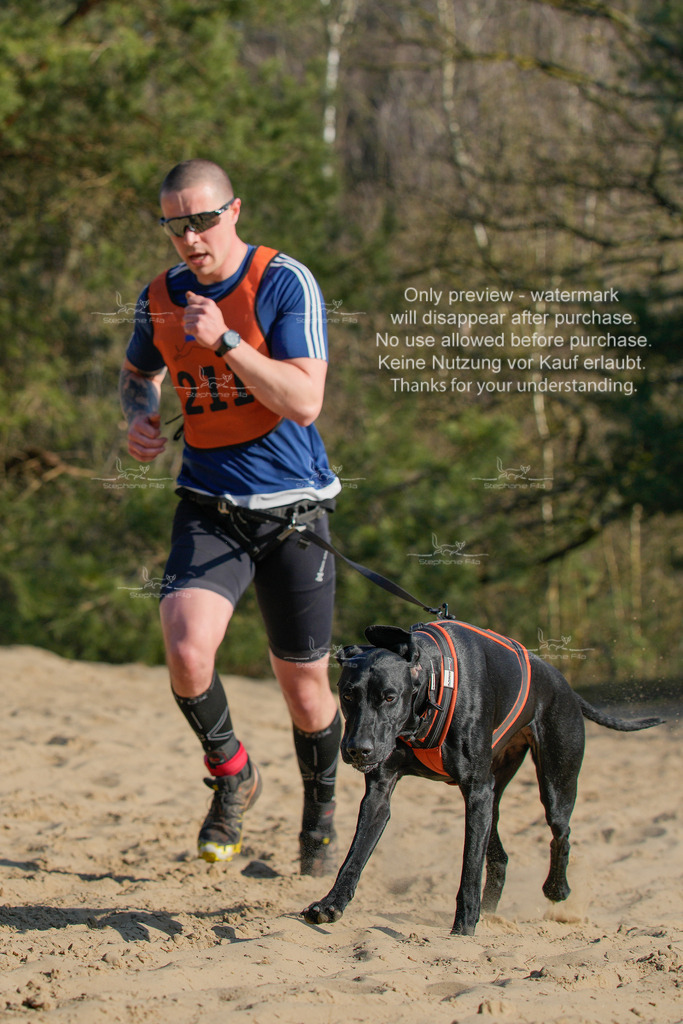 So_CC_lang-90 | stephaniefillaphotographie - Realisiert mit Pictrs.com