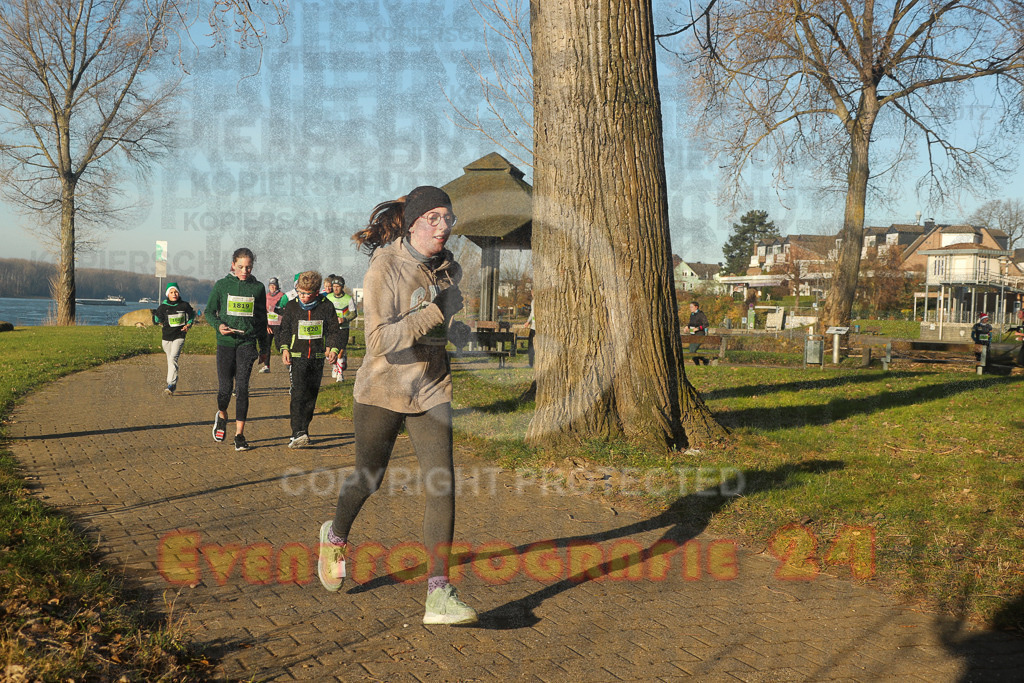 241201_1045_EX2_8762 | Eventfotografie 24Sport- und Eventfotografie