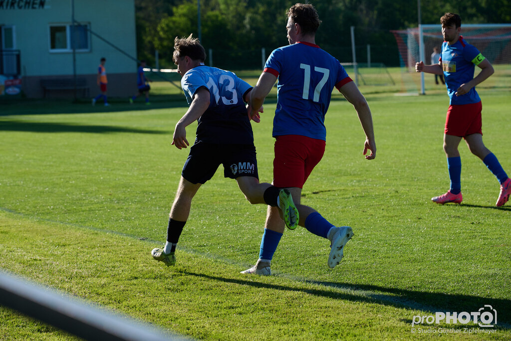 202606_SGU-Fußball_NZ9_8177 | proPHOTO - Realisiert mit Pictrs.com