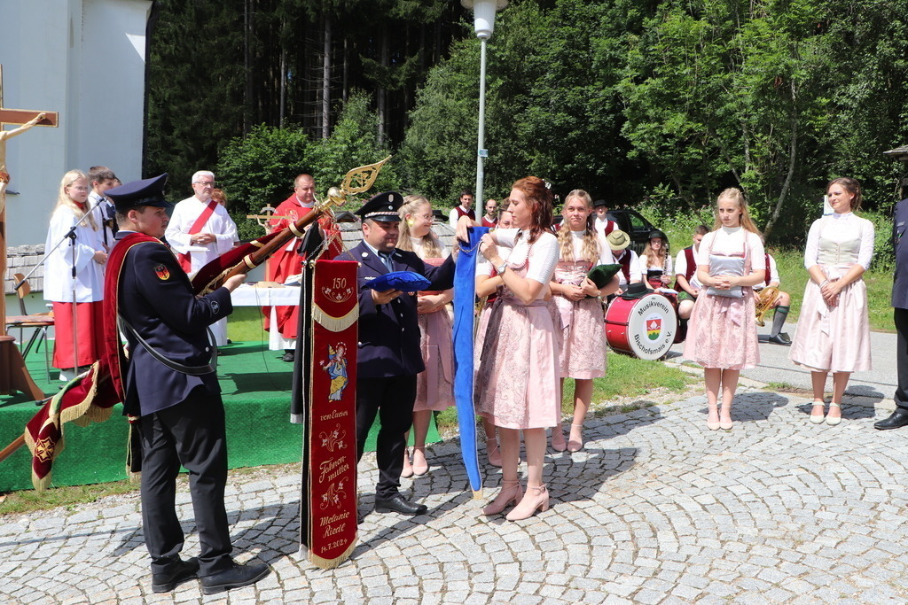 Das_Fest_150_Jahre_FFw_Hochdorf (293) | Professionelle Fotos Ihrer Veranstaltung? Pressebüro Thexterei Downloadbereich!   - Realisiert mit Pictrs.com