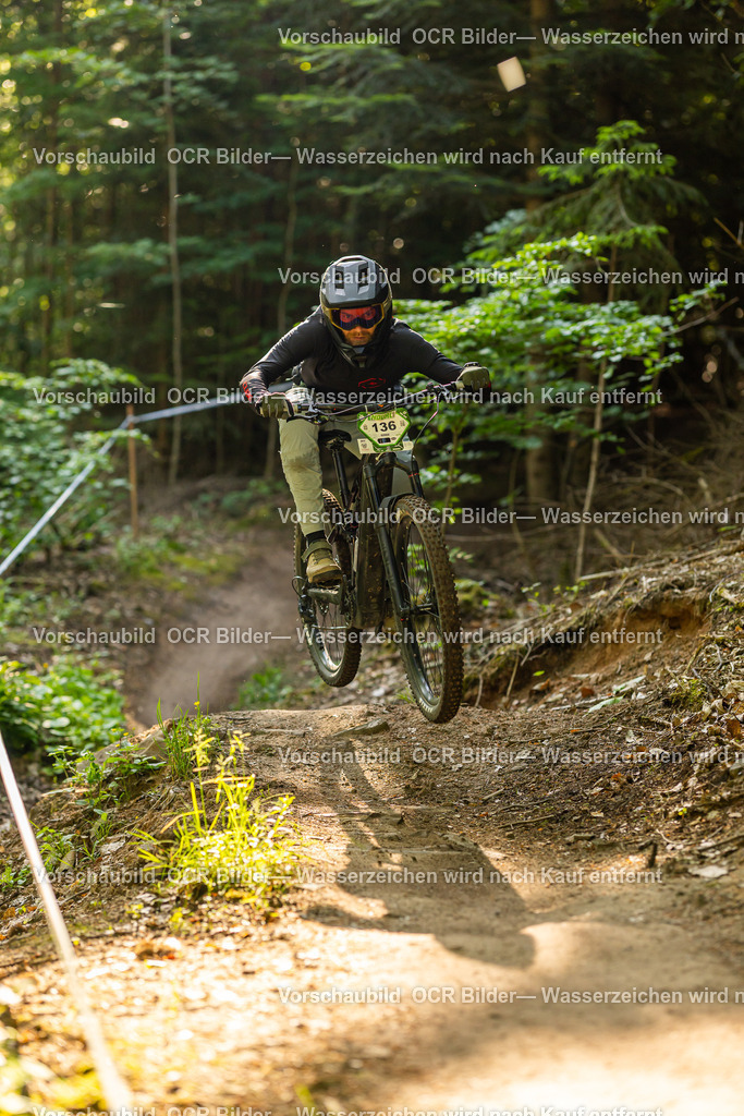 E1 Trieb Samstag R1-0315 | OCR Bilder Fotograf Eisenach Michael Schröder