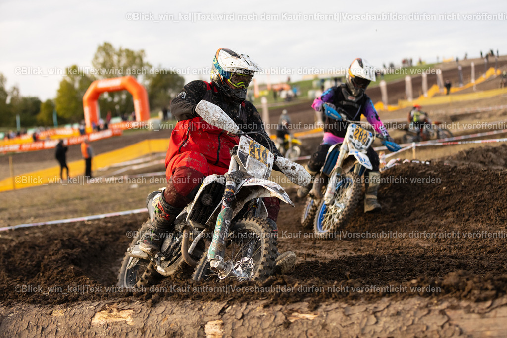 E68A2191 | blick_win_kel