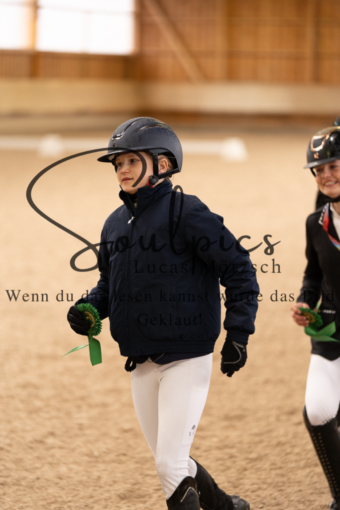 A7507039 | Turnier/Reitfotograf