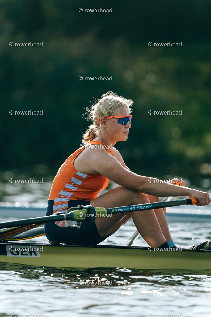 20231001_rowerhead_R031_S0065_DSC03734 | rowerhead - Realisiert mit Pictrs.com