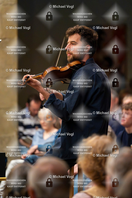 TAM25_K.03__Michael-Vogl_007_4982 | Tage Alter Musik Regensburg K.03 Städtische Galerie im Leeren Beutel The Tunelanders (Tuneland/Schweiz) Die Musikszene in den Dubliner Wirtshäusern und Musiksalons des 18. JahrhundertsEnglische, Schottische und Irische Volksmelodienin barocken Variationen Foto: Michael Vogl