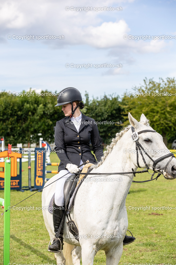 240707-VW-IS6A5364 | Sportfoto SH - Realisiert mit Pictrs.com