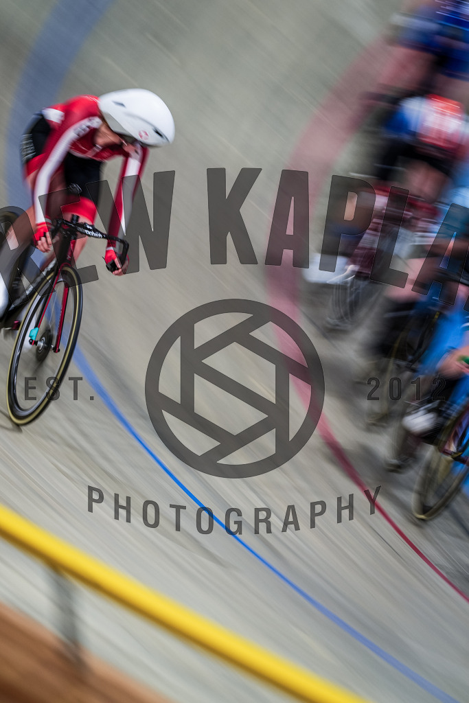 DKP-04850 | Drew Kaplan Photography