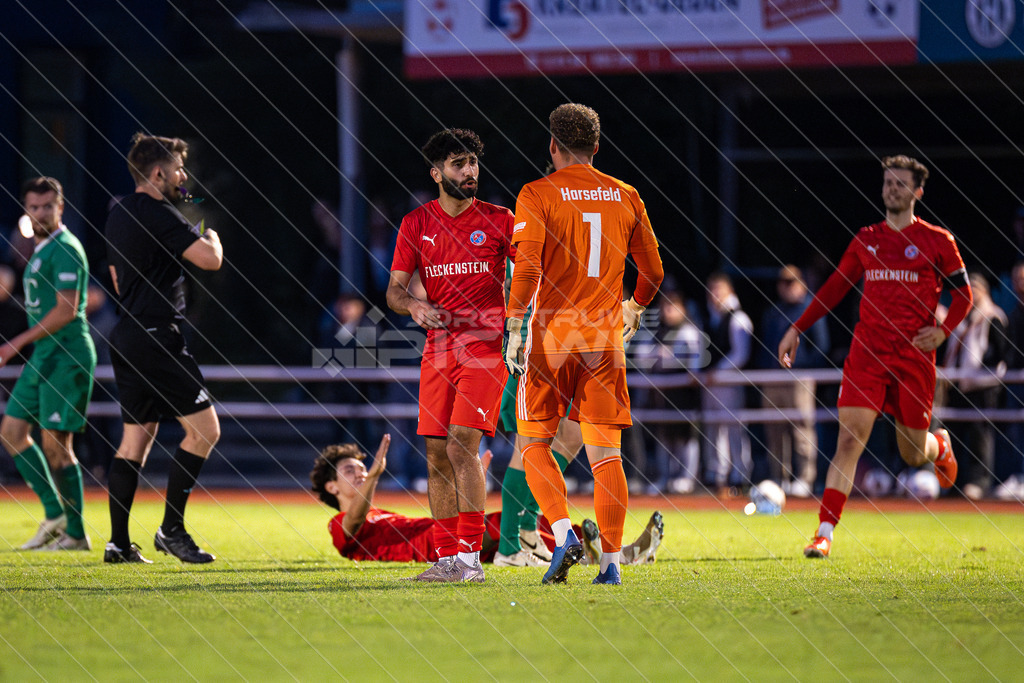 20250913_Picselweb-Fotografie_1R3_2362 | Dein Fotograf aus dem Landkreis Stade für Sport und Events - Realisiert mit Pictrs.com