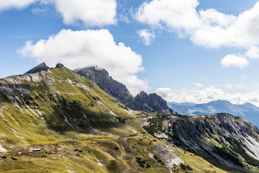 Fotos_Copyright_Chri_Fischbacher_Druck-238 | Bildershop Chri Fischbacher - Realisiert mit Pictrs.com