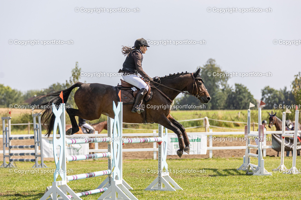 240831-VW-IS6A4303 | Sportfoto SH - Realisiert mit Pictrs.com