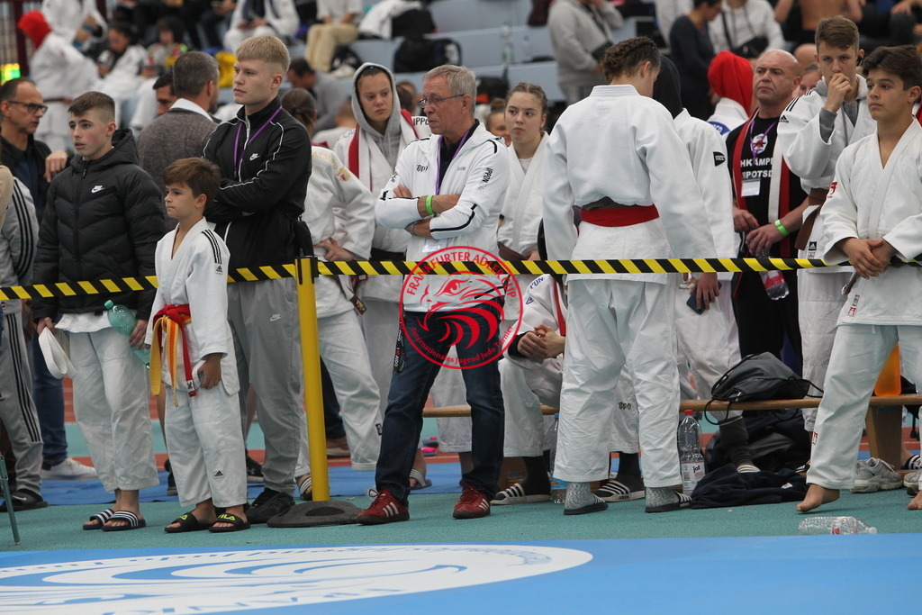 JT6F8839 | Fotos vom Adler Cup - Pictures from Adler Cup

Hier findet Ihr alle Eindrücke und großen Momente der Adler Cup Wochenenden. Here you will find all impressions and great moments of the Adler Cup weekends. - Realisiert mit Pictrs.com