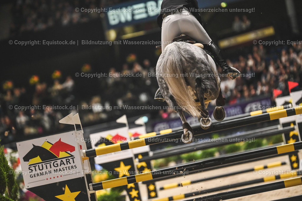 20241115_Stuttgart-German-Master_TOMsPiC_0023 | Foto: Thomas Hartig