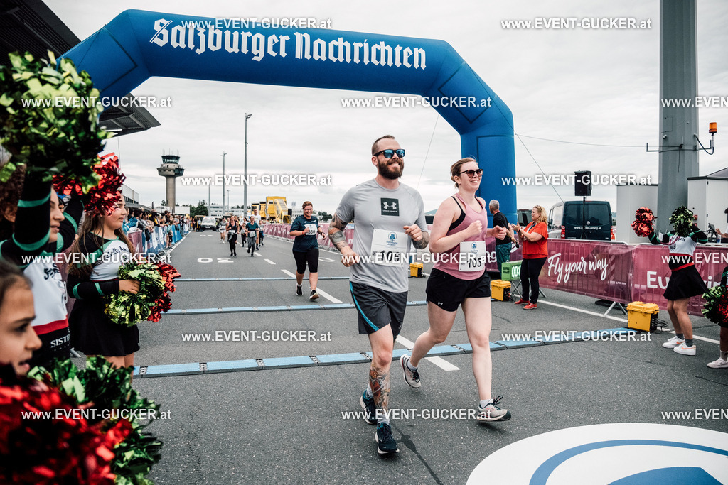 Foto204_SAL2025 | Sportfoto event-gucker Herbert Scherer