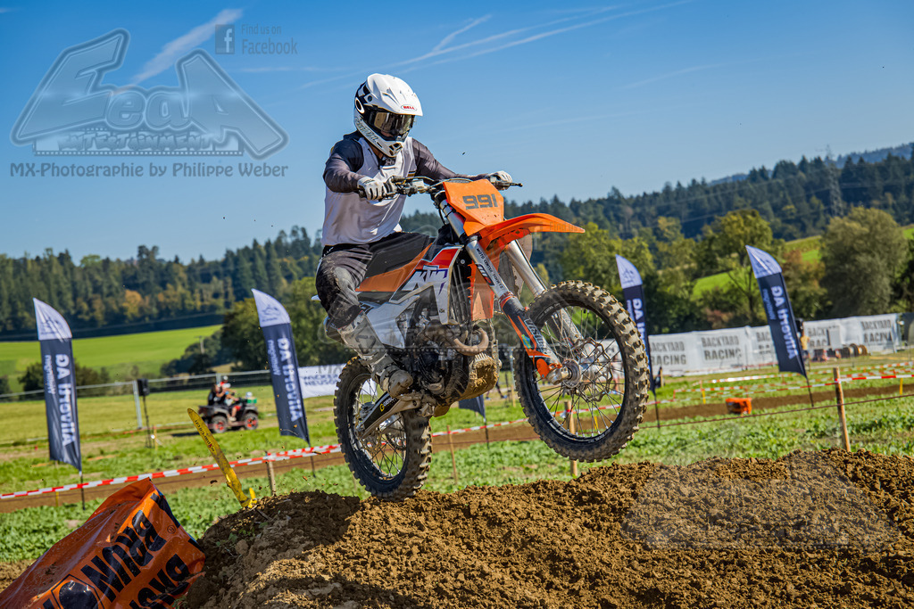 070A0649 | EeaA-Entertainment fotografiert für den SAM - Schweizerischer Auto- und Motorradfahrer-Verband und das Motor Journal in der Sparte Motocross, MX Photographie, Schweiz, SAM, MXRS, Swiss MX Network, Motocross Fotografie, MX Fotografie, Fotograf, Photographi