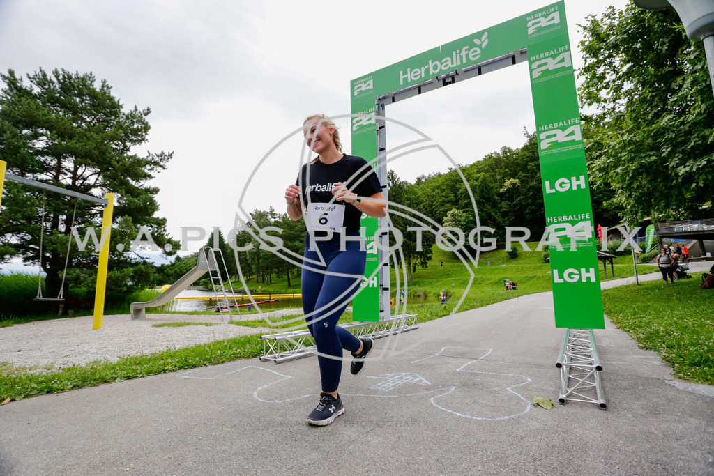 A-WILLDONER_20240622_148 | Sport-,  Presse- und Eventbegleitung!
Contact me !
