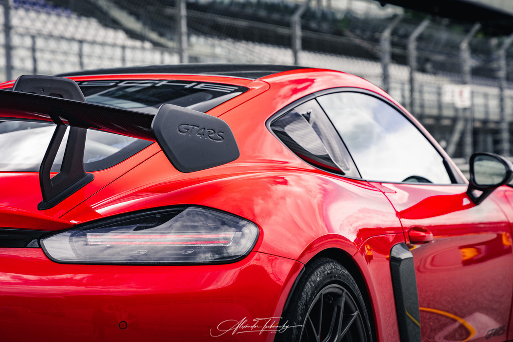Red Bull Ring 2025 | Entdecken Sie die faszinierende Welt von Alexander Tschuncky Arts: Kreative Fotografie, atemberaubende Automobilkunst und hochwertiger Bilderdruck. Lassen Sie sich inspirieren! - Realisiert mit Pictrs.com