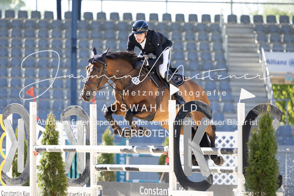 126A6576 | jasminmetznerfotografie