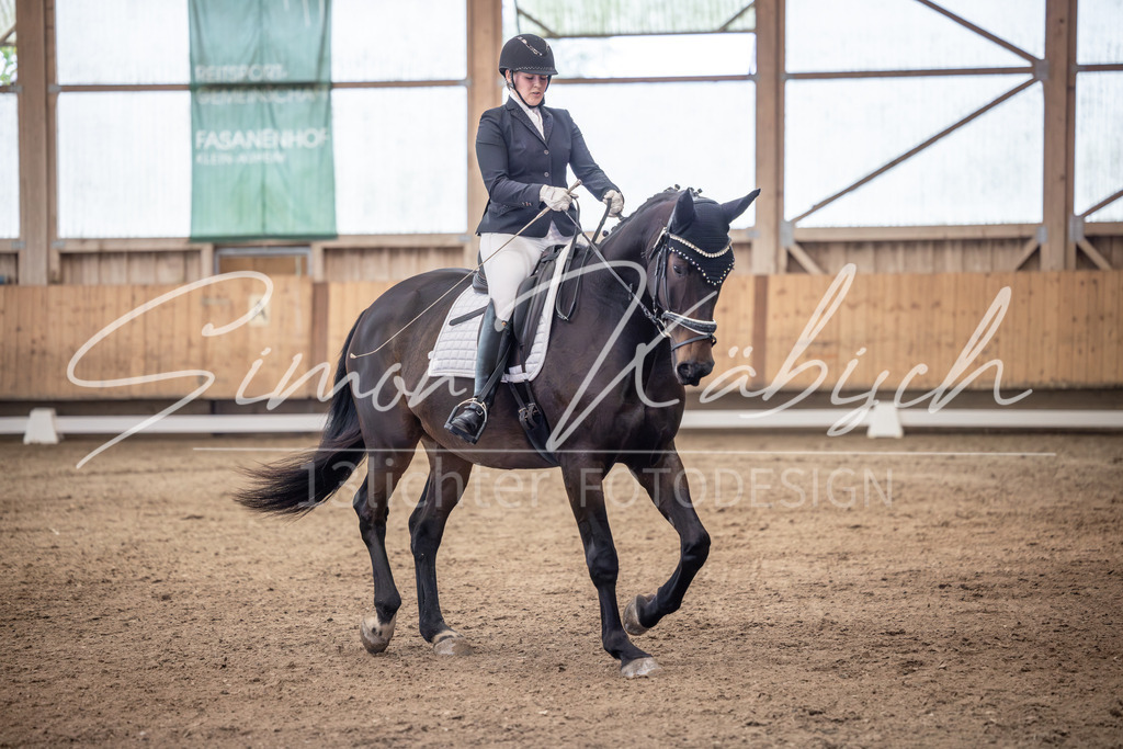 20251011-_3LI0221 | Tierfotografie Pferde, Hunde, Katzen, Haustiere.
Turnierfotografie Reitturniere, Reiten, Springreiten, Dressur in Hanau, dem Main-Kinzig-Kreis und dem Rhein-Main- Gebiet um Frankfurt