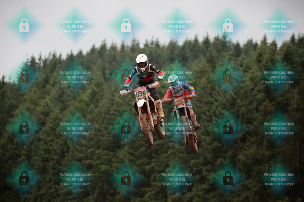 _HP_6758_1000o | HetPix, HetPix Fotodesign, Fotografie, Fotodesign, Webshop, Sportfotografie, Portraitfotografie, Onlineshop, Sportfotografie, Polch, Motorsportfotografie, Eventfotografie