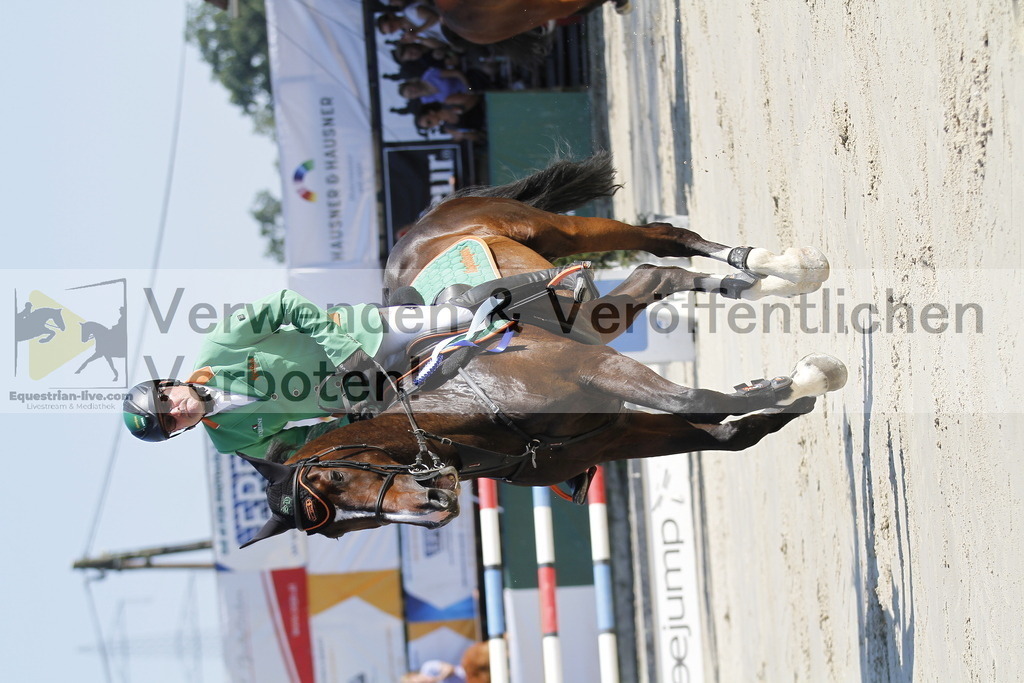 _MG_5516 | equestrian-live-com