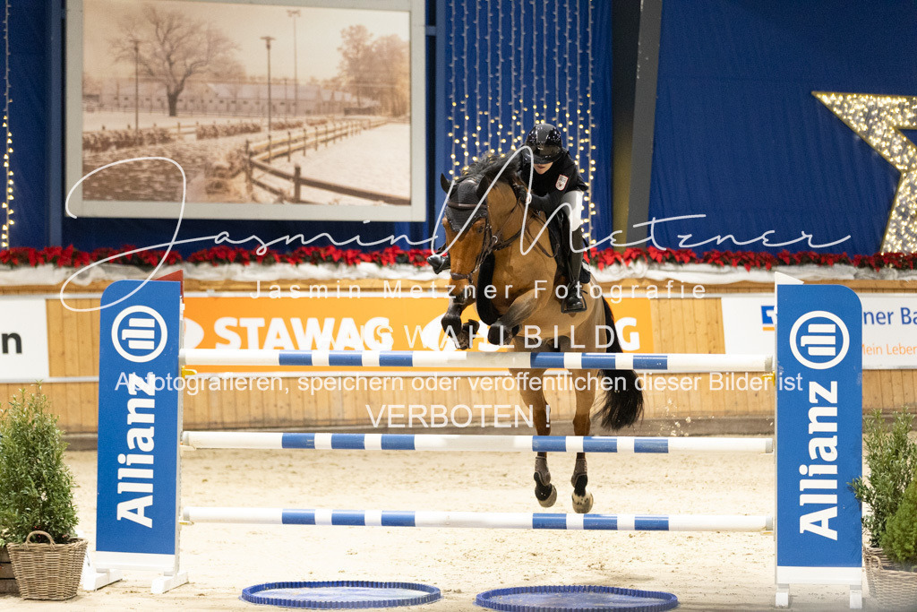 126A7354 | jasminmetznerfotografie