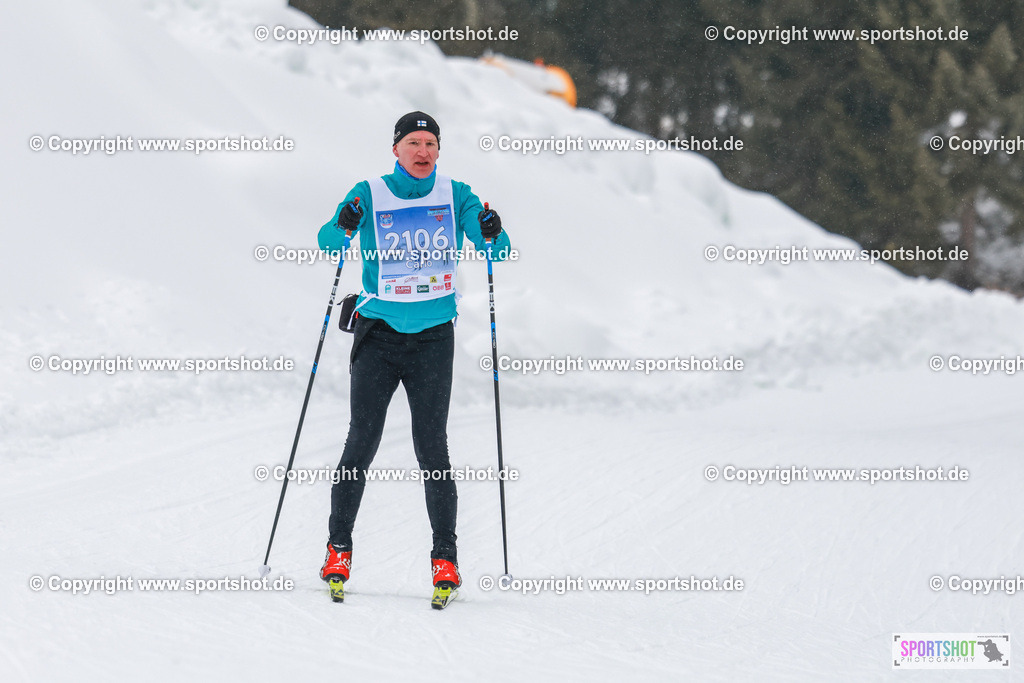 AR7_3496 | Dolomitenlauf 2026 #dolomitenlauf_lienz #dolomitenlauf #worldloppet #dolomitensport #obertilliach #yourpictrs #sportshot_your_pictrs