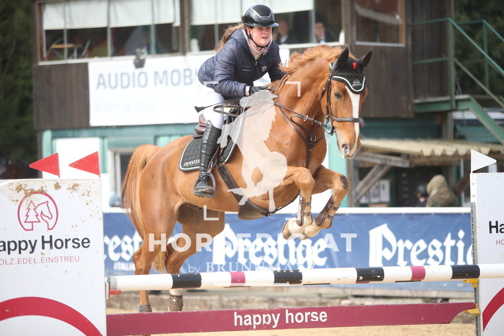 PP013668 | Willkommen bei Brunnmayr - Design & Fotografie – Ihrem Spezialisten für Reitturniere und Pferdeveranstaltungen in Oberösterreich, Salzburg und Bayern! Seit über 17 Jahren sind wir leidenschaftlich dabei.