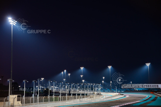 6hAbuDhabi25_011518133803147LS_LS | Michelin 6h Abu Dhabi 2025 - Foto: Gruppe C Photography - Realisiert mit Pictrs.com